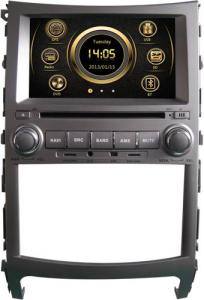 AX-7027 Hyundai IX55 (2007-2010) & Veracruz (2006-2011)